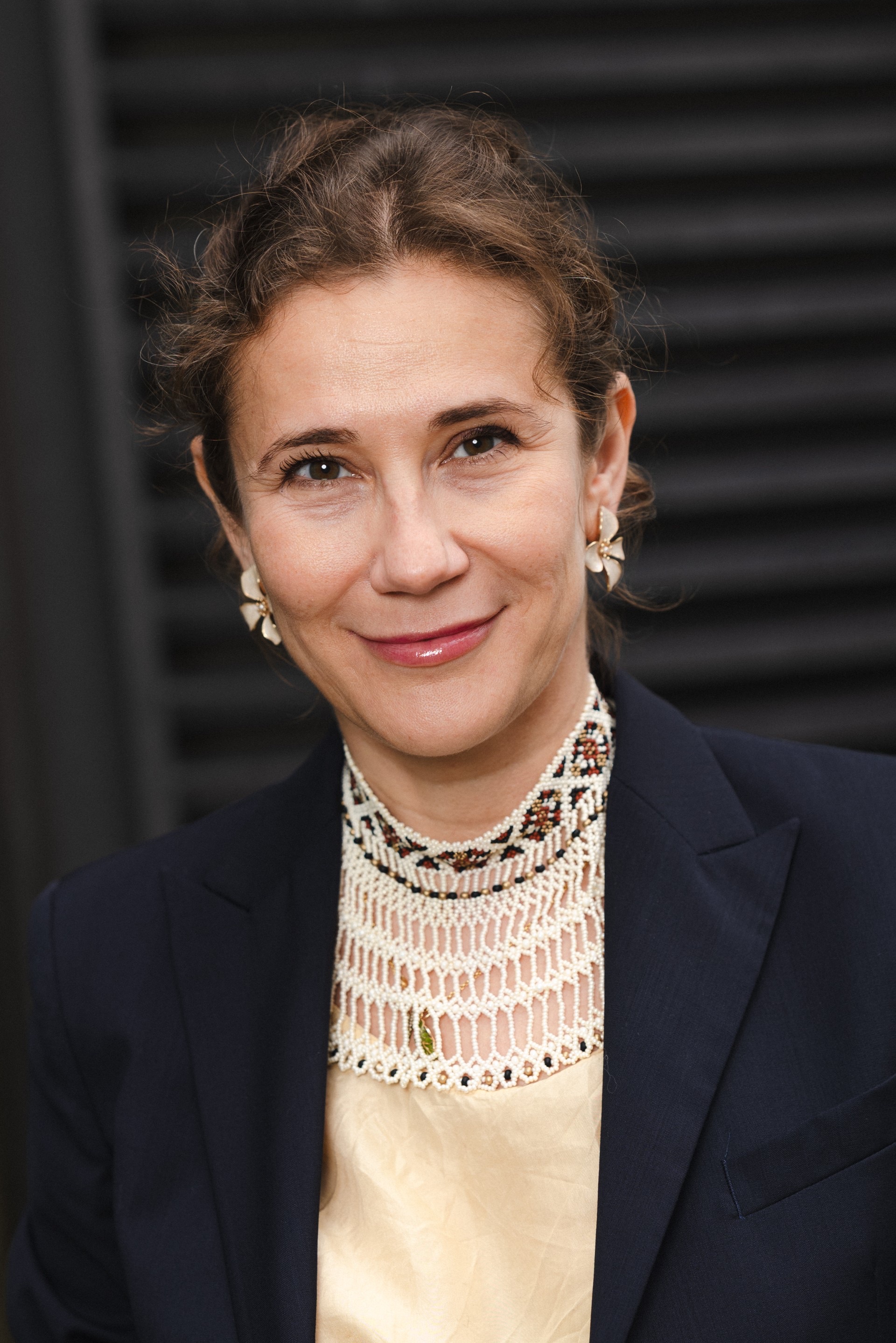 Dr. Kateryna Rietz-Rakul